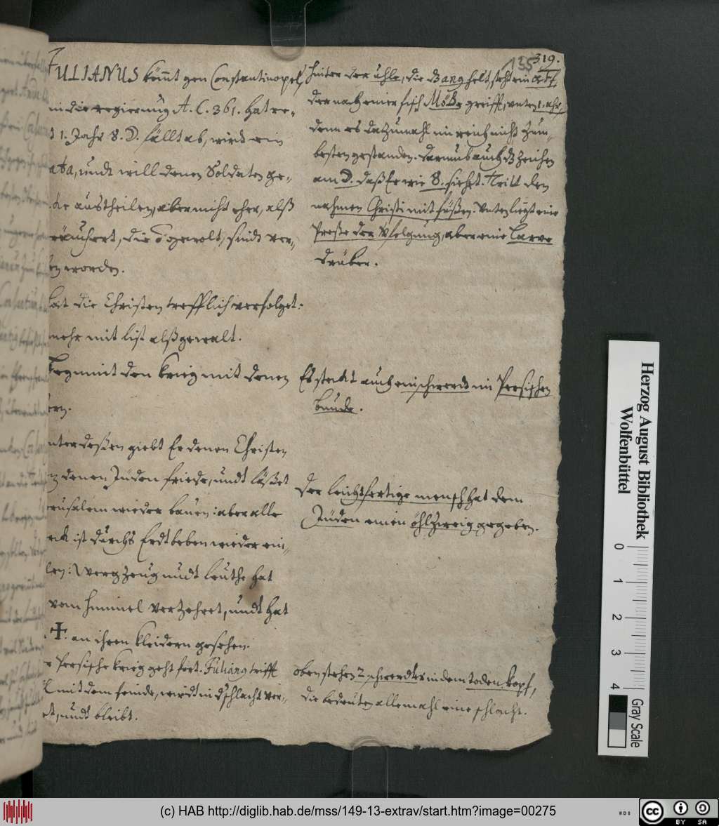 http://diglib.hab.de/mss/149-13-extrav/00275.jpg