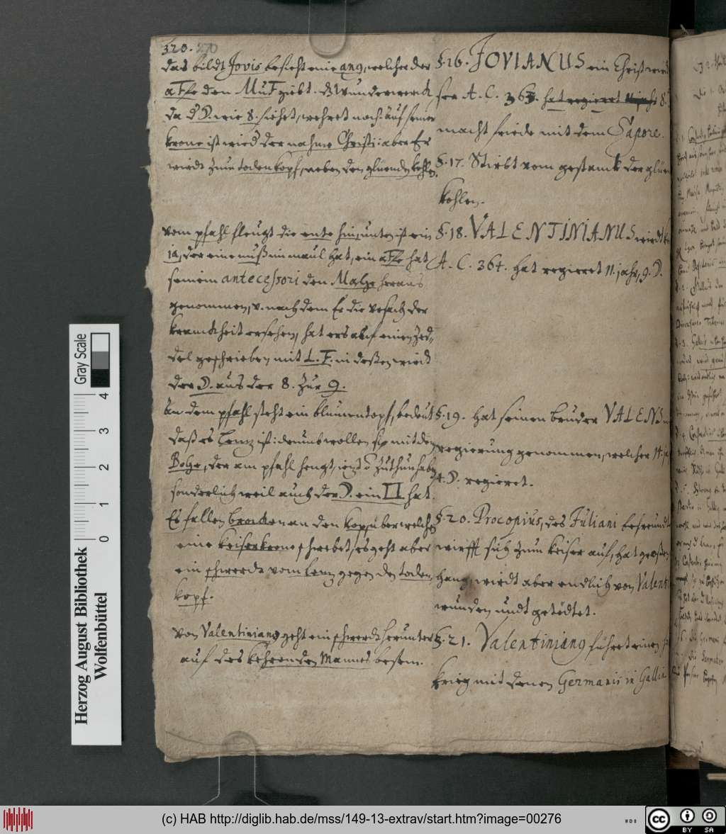 http://diglib.hab.de/mss/149-13-extrav/00276.jpg