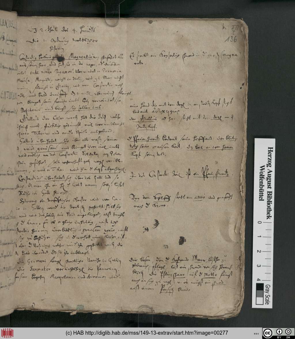 http://diglib.hab.de/mss/149-13-extrav/00277.jpg