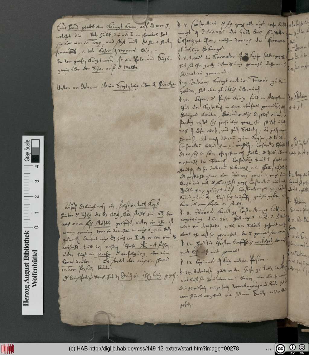 http://diglib.hab.de/mss/149-13-extrav/00278.jpg