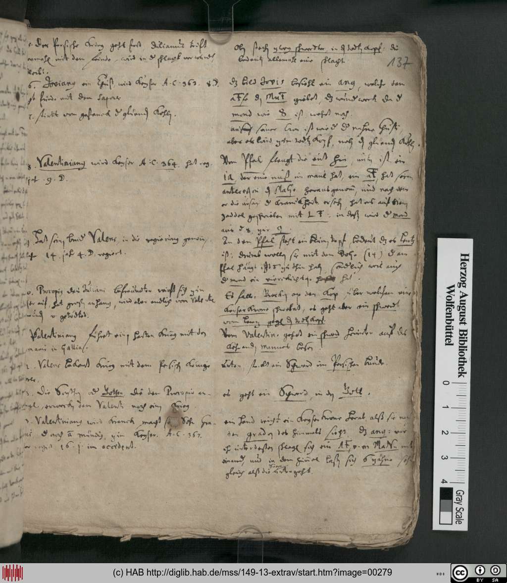 http://diglib.hab.de/mss/149-13-extrav/00279.jpg