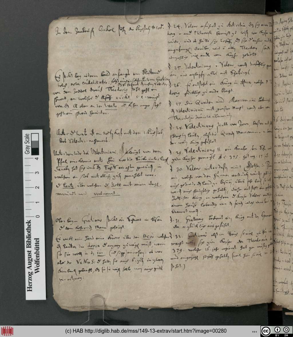 http://diglib.hab.de/mss/149-13-extrav/00280.jpg