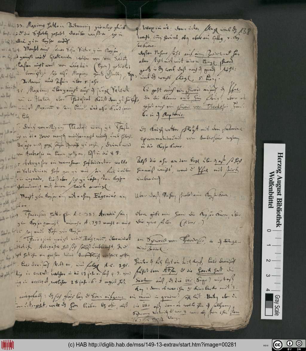 http://diglib.hab.de/mss/149-13-extrav/00281.jpg