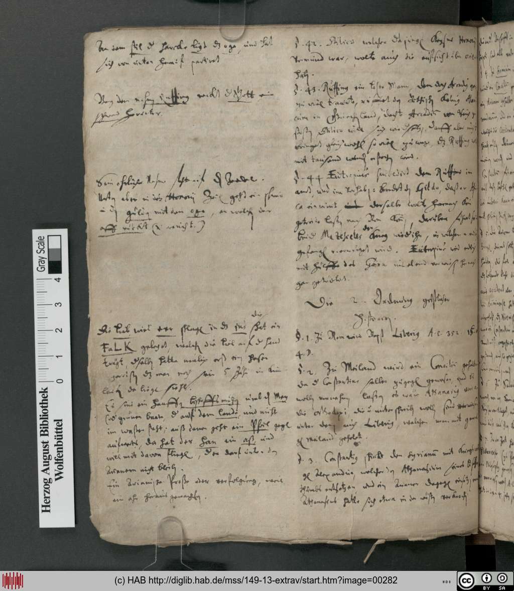 http://diglib.hab.de/mss/149-13-extrav/00282.jpg