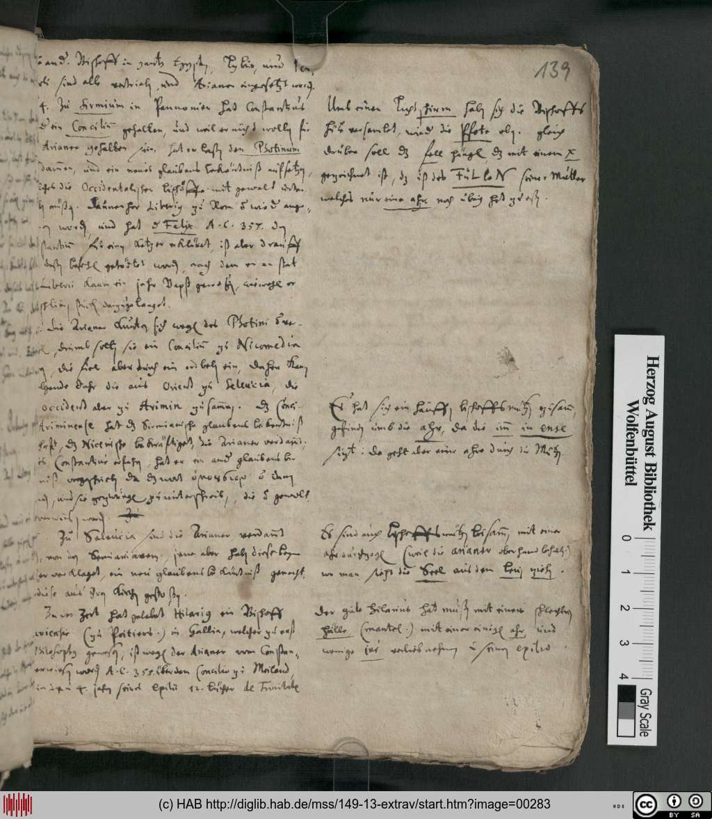 http://diglib.hab.de/mss/149-13-extrav/00283.jpg