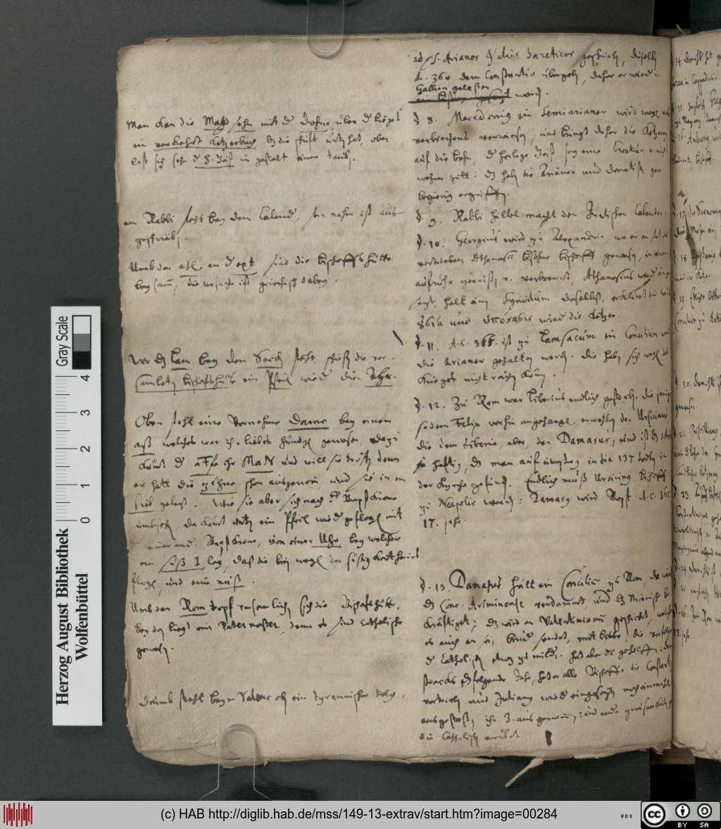 http://diglib.hab.de/mss/149-13-extrav/00284.jpg