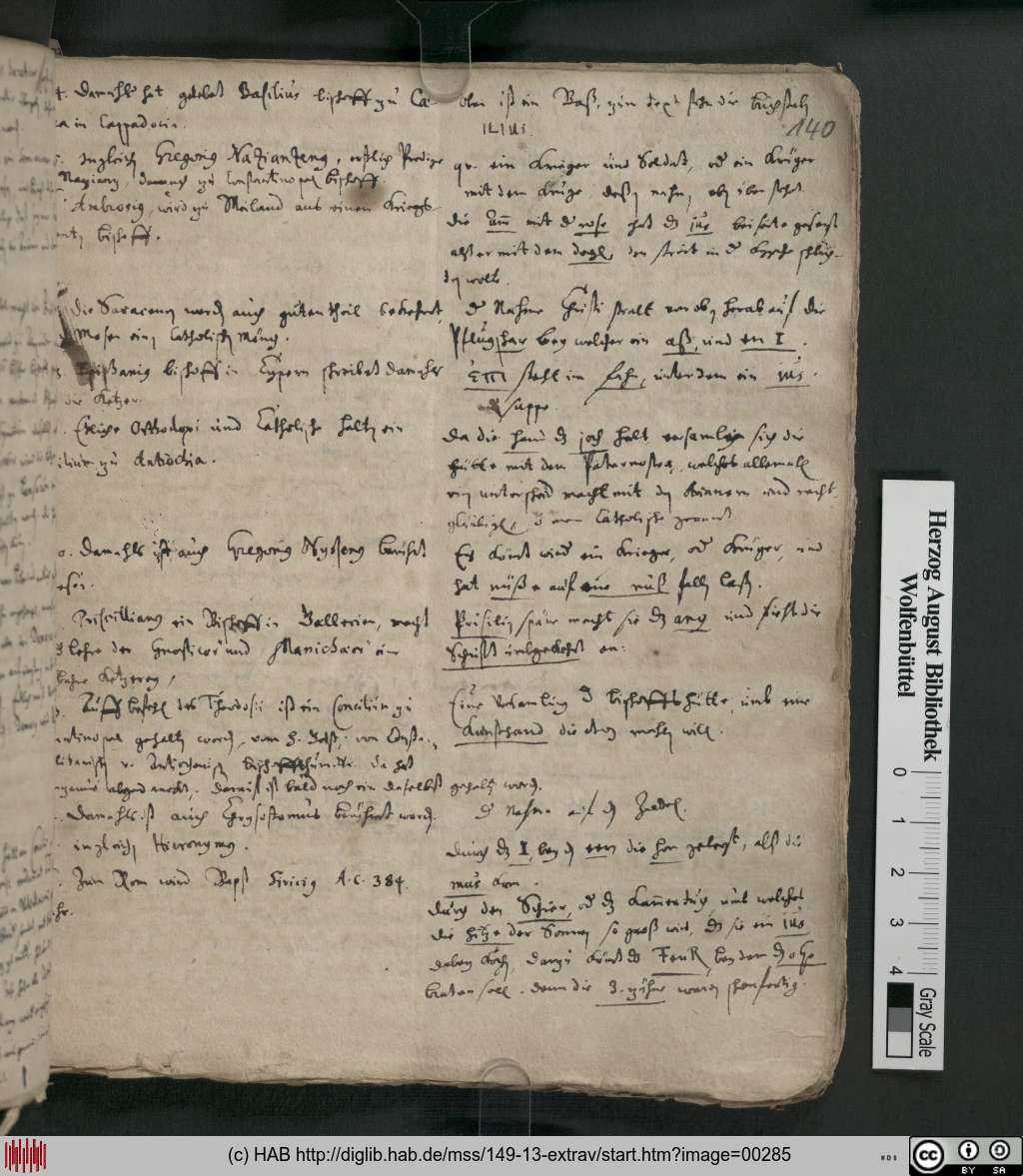 http://diglib.hab.de/mss/149-13-extrav/00285.jpg