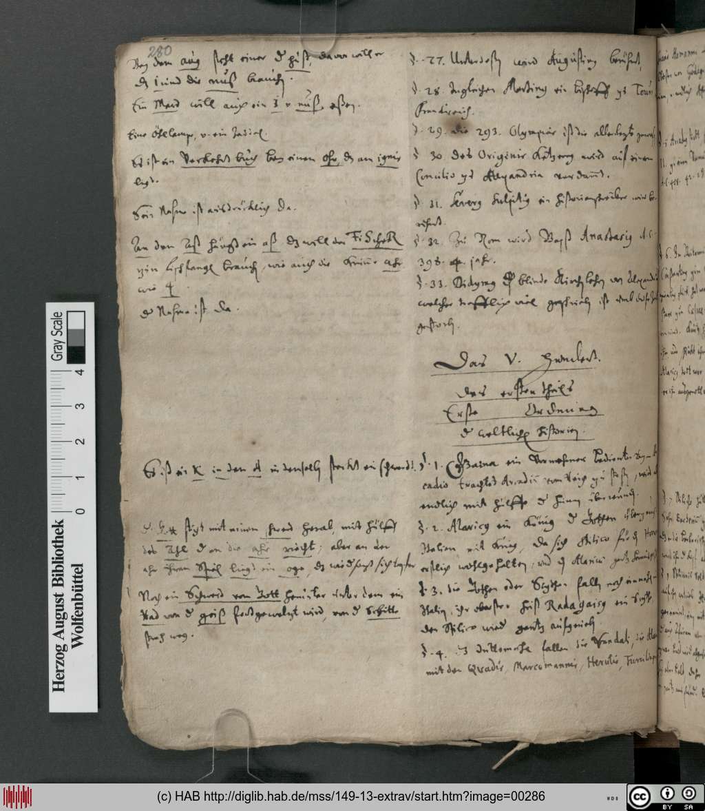 http://diglib.hab.de/mss/149-13-extrav/00286.jpg