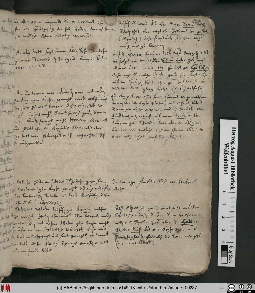 http://diglib.hab.de/mss/149-13-extrav/00287.jpg