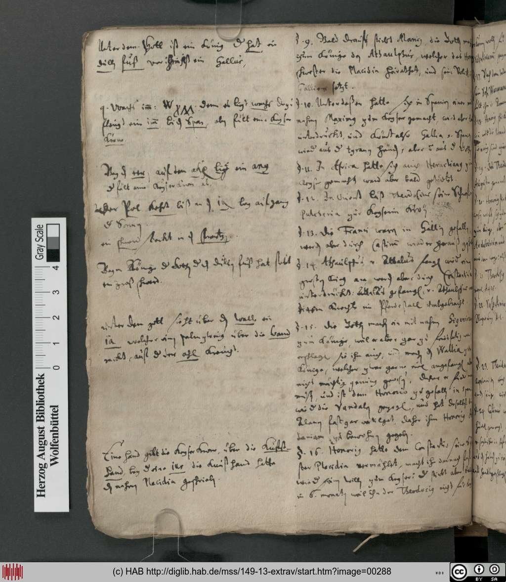 http://diglib.hab.de/mss/149-13-extrav/00288.jpg