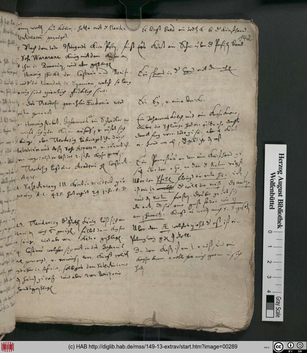 http://diglib.hab.de/mss/149-13-extrav/00289.jpg