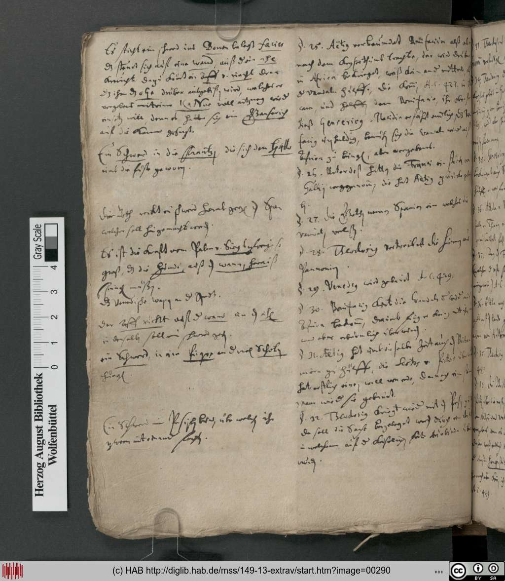 http://diglib.hab.de/mss/149-13-extrav/00290.jpg
