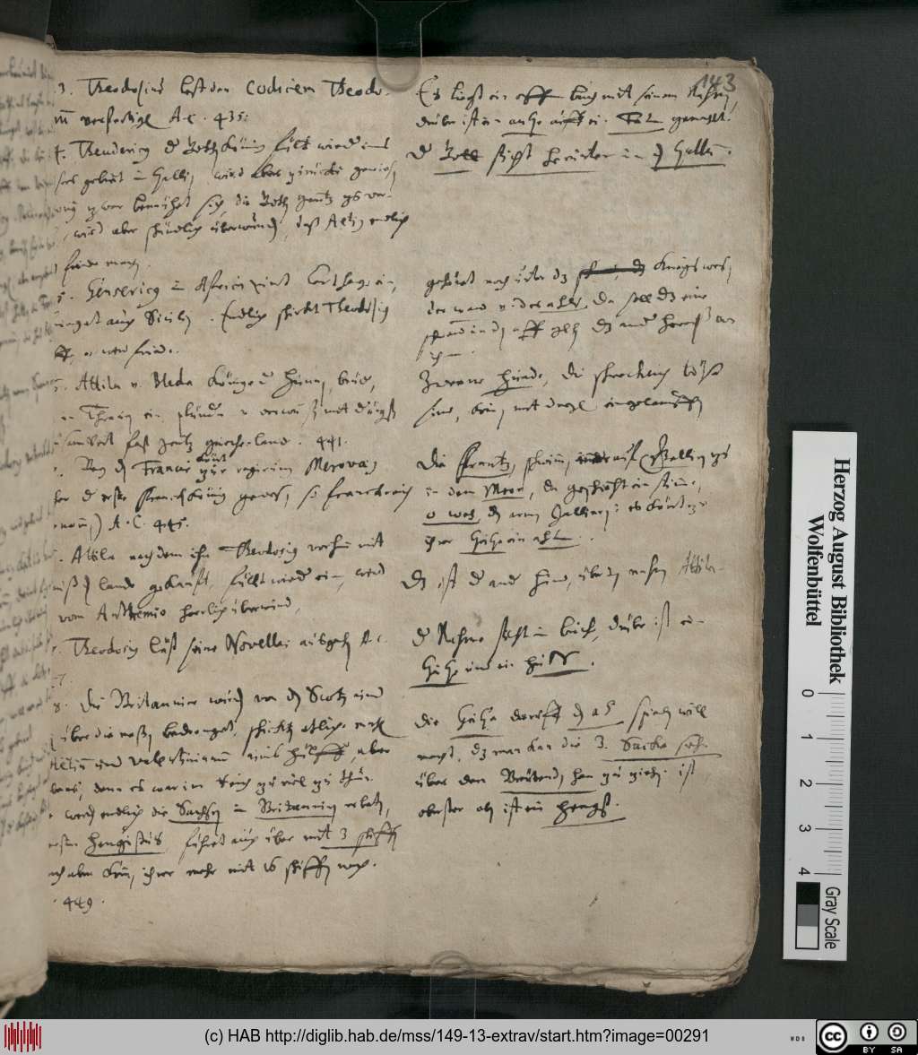 http://diglib.hab.de/mss/149-13-extrav/00291.jpg