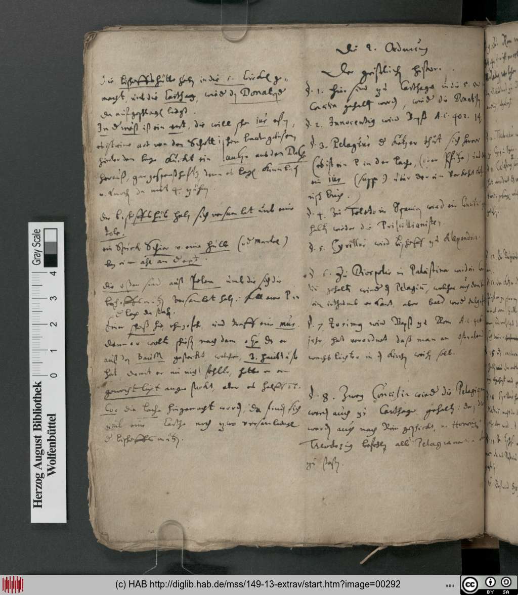 http://diglib.hab.de/mss/149-13-extrav/00292.jpg