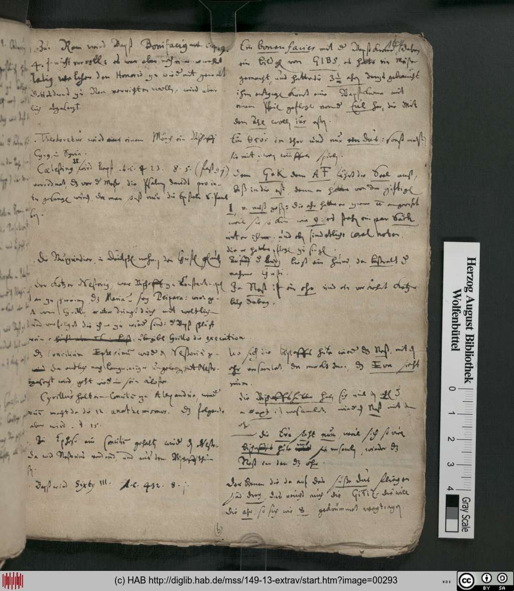 http://diglib.hab.de/mss/149-13-extrav/00293.jpg