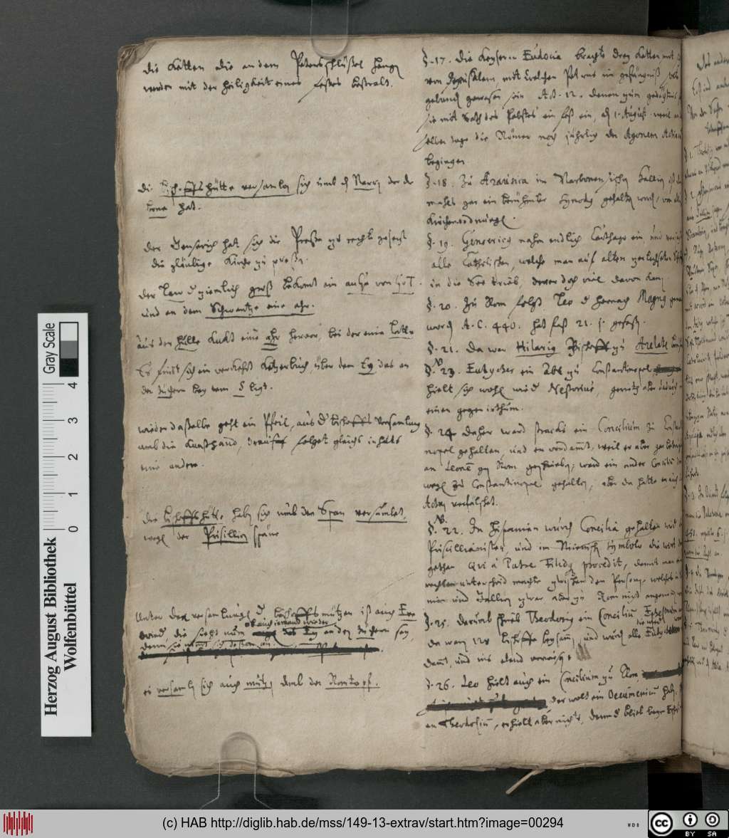 http://diglib.hab.de/mss/149-13-extrav/00294.jpg