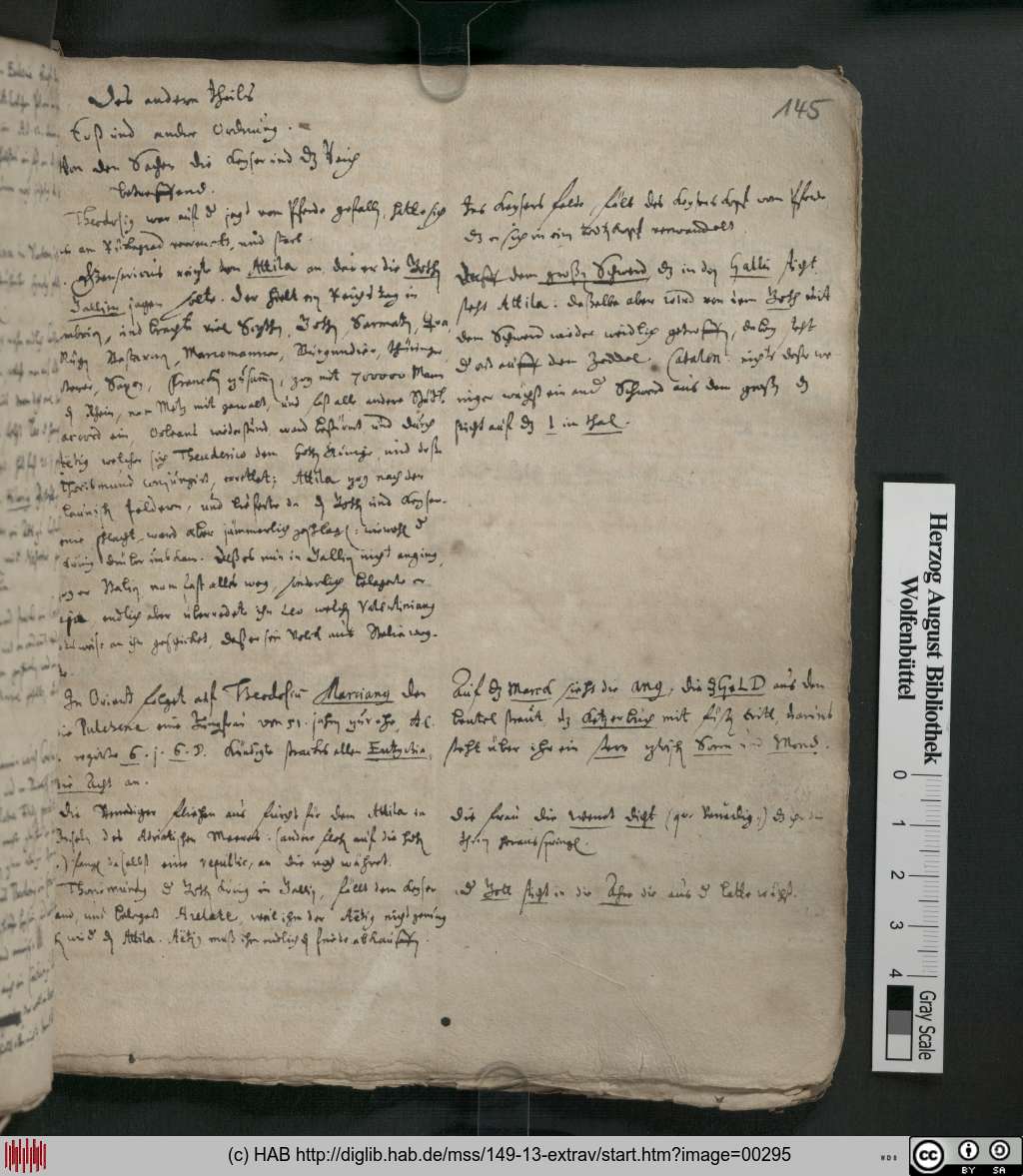 http://diglib.hab.de/mss/149-13-extrav/00295.jpg