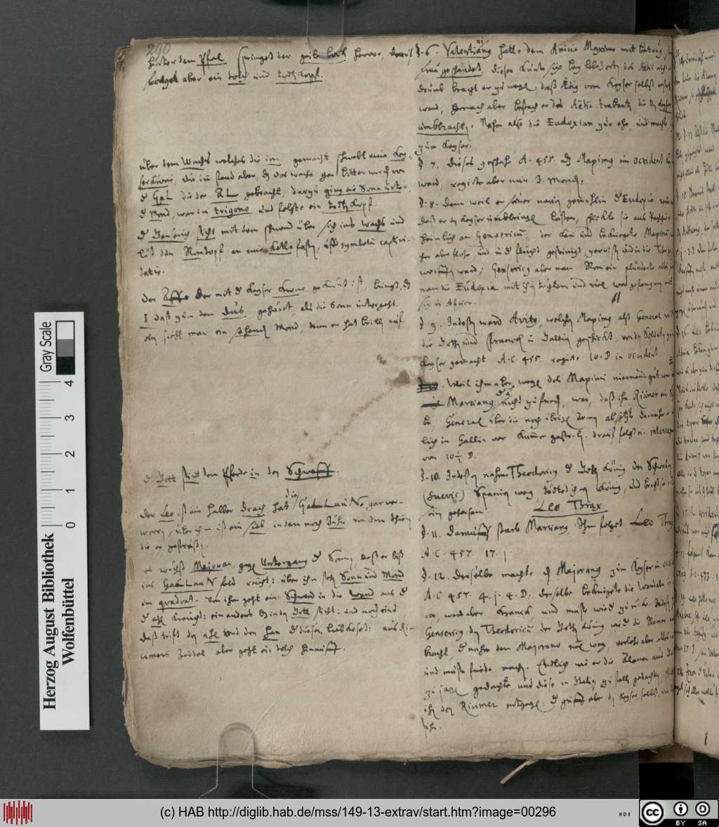 http://diglib.hab.de/mss/149-13-extrav/00296.jpg