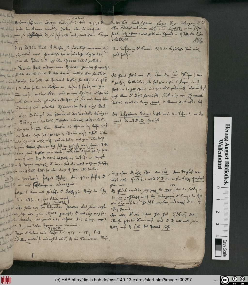 http://diglib.hab.de/mss/149-13-extrav/00297.jpg