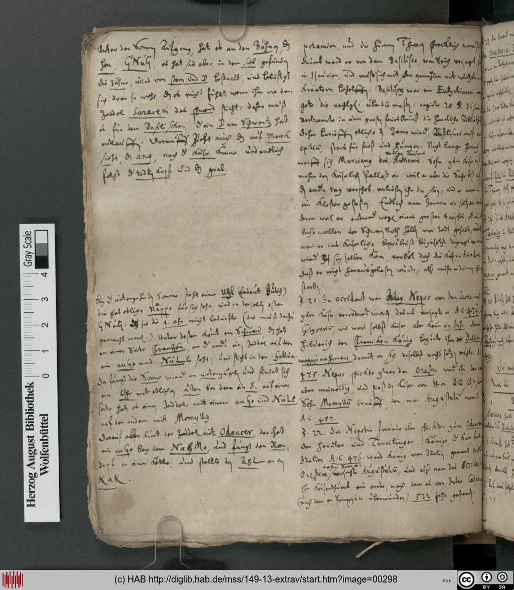 http://diglib.hab.de/mss/149-13-extrav/00298.jpg
