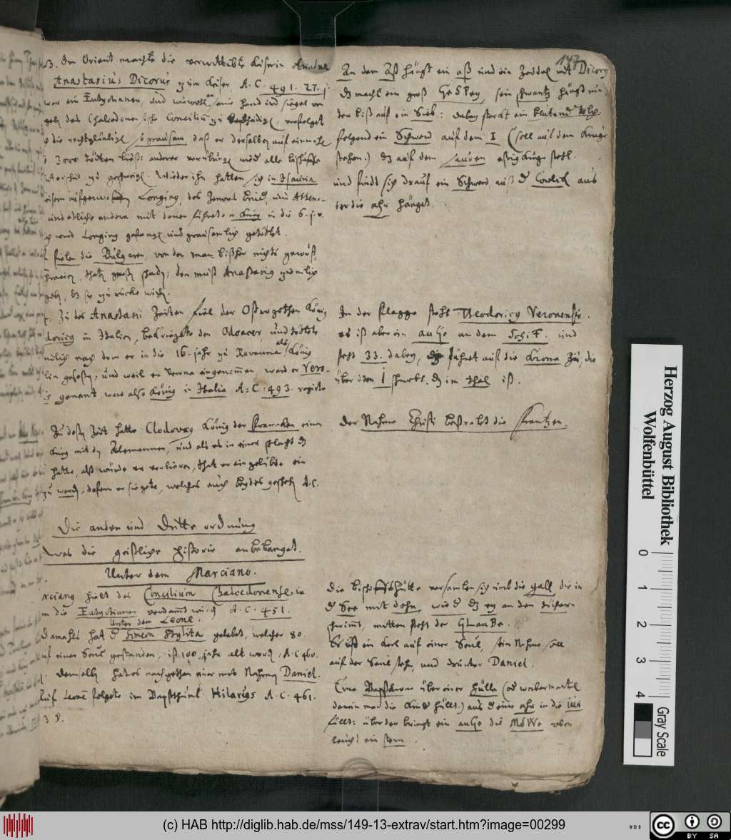 http://diglib.hab.de/mss/149-13-extrav/00299.jpg