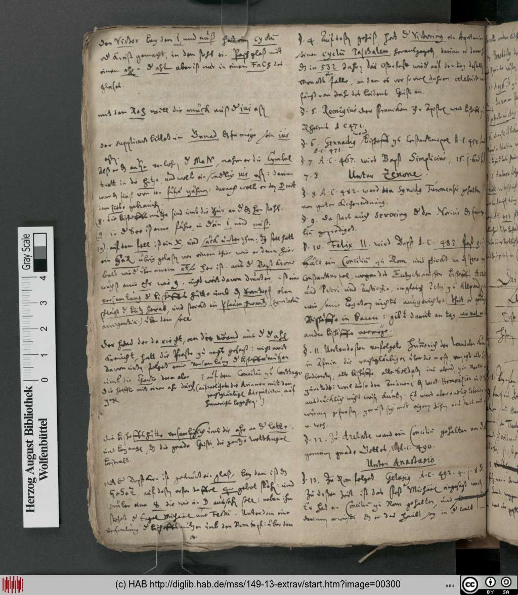 http://diglib.hab.de/mss/149-13-extrav/00300.jpg