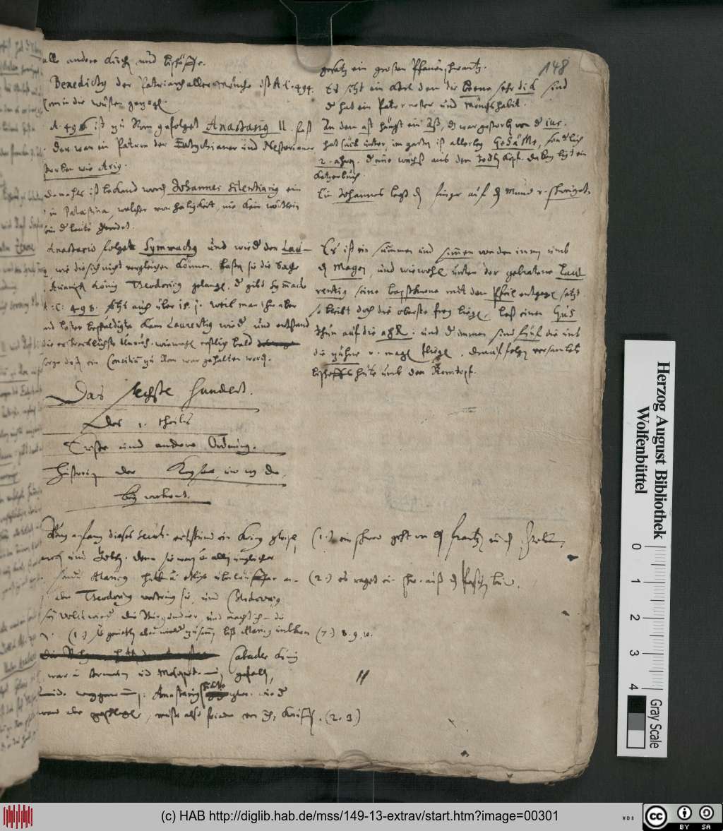 http://diglib.hab.de/mss/149-13-extrav/00301.jpg