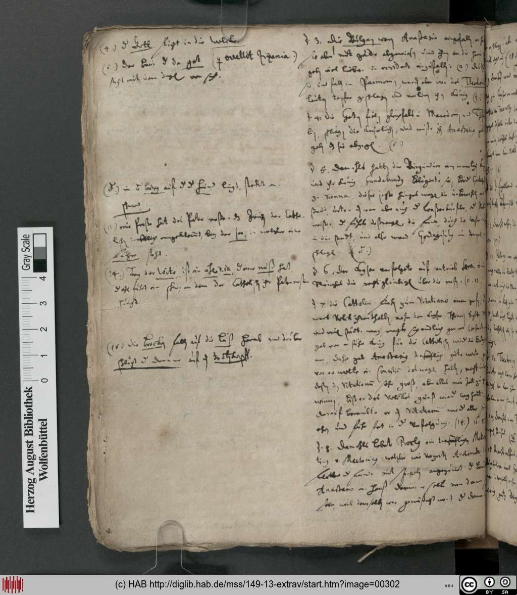 http://diglib.hab.de/mss/149-13-extrav/00302.jpg