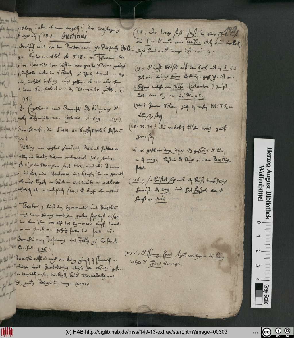 http://diglib.hab.de/mss/149-13-extrav/00303.jpg