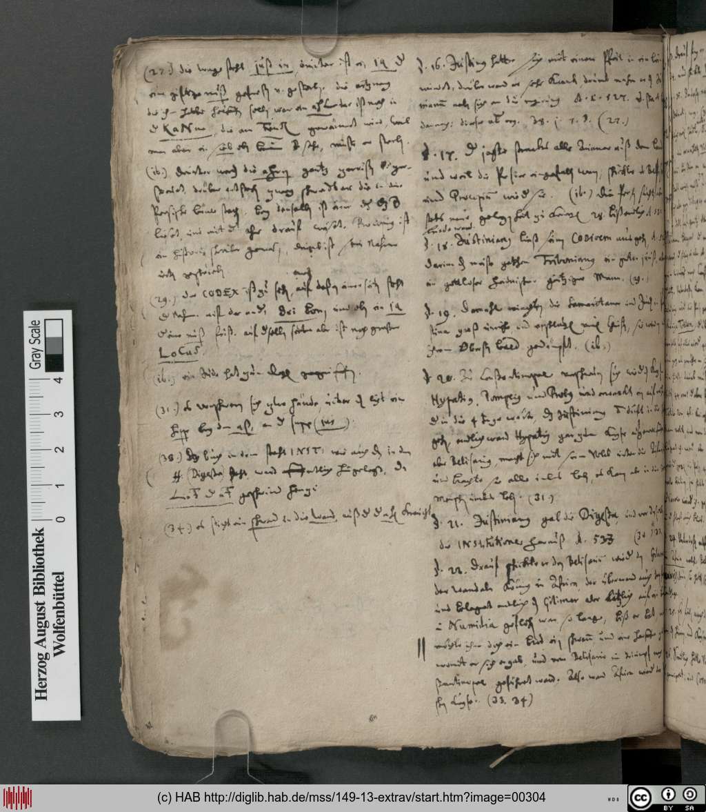 http://diglib.hab.de/mss/149-13-extrav/00304.jpg