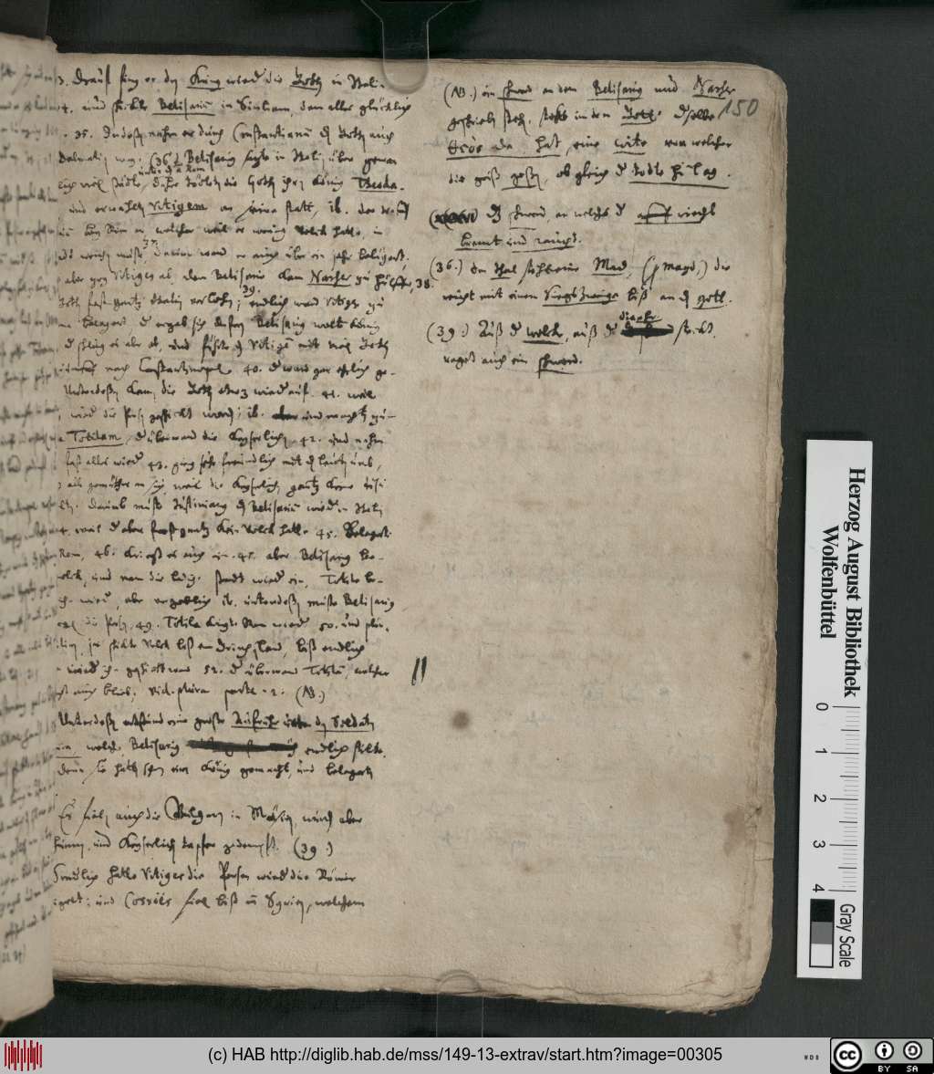 http://diglib.hab.de/mss/149-13-extrav/00305.jpg