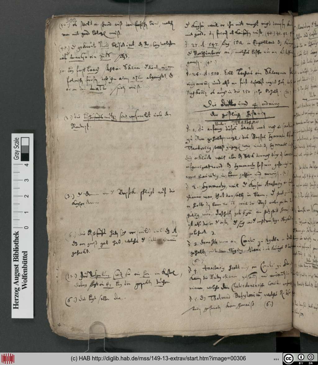 http://diglib.hab.de/mss/149-13-extrav/00306.jpg