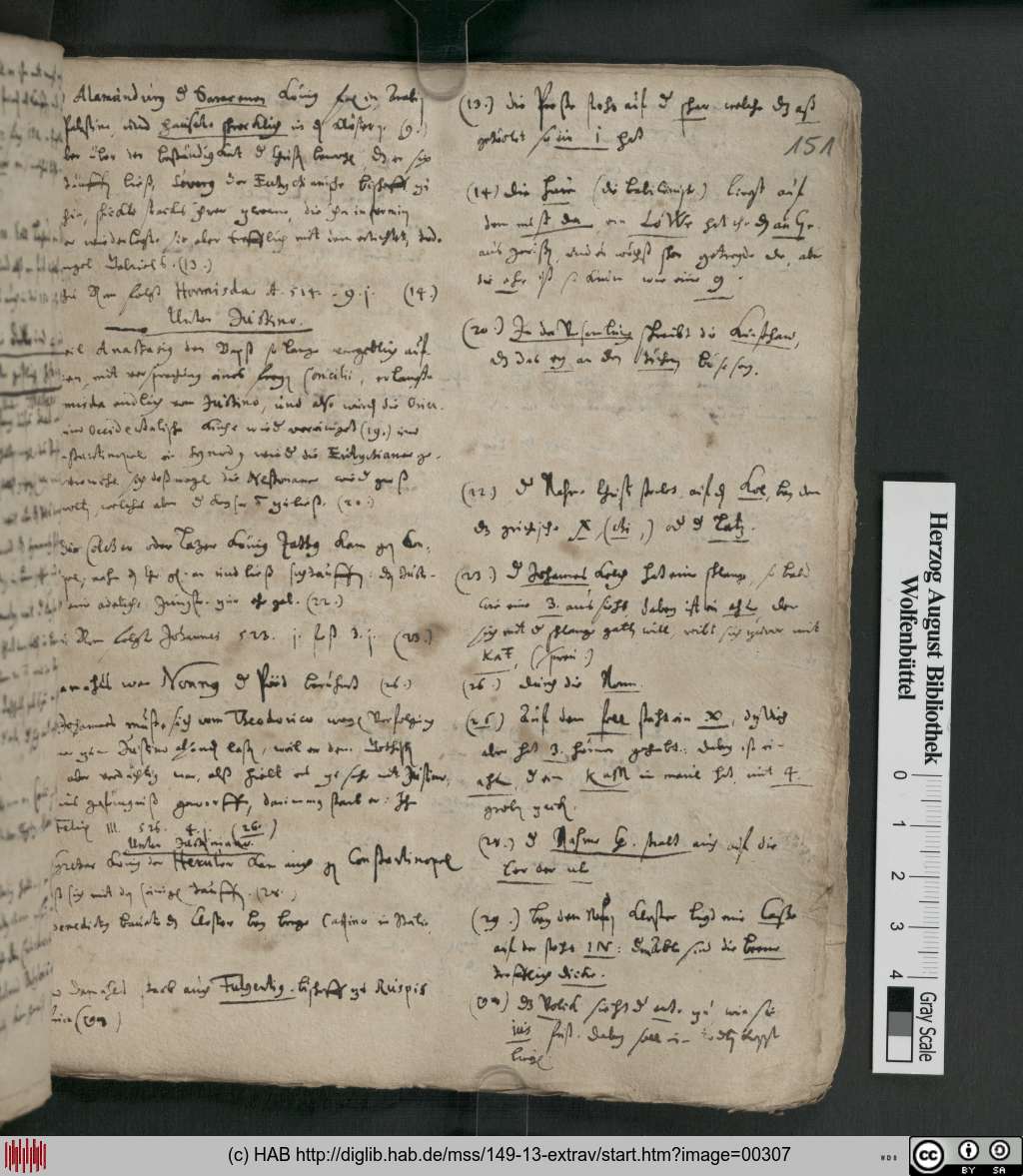 http://diglib.hab.de/mss/149-13-extrav/00307.jpg