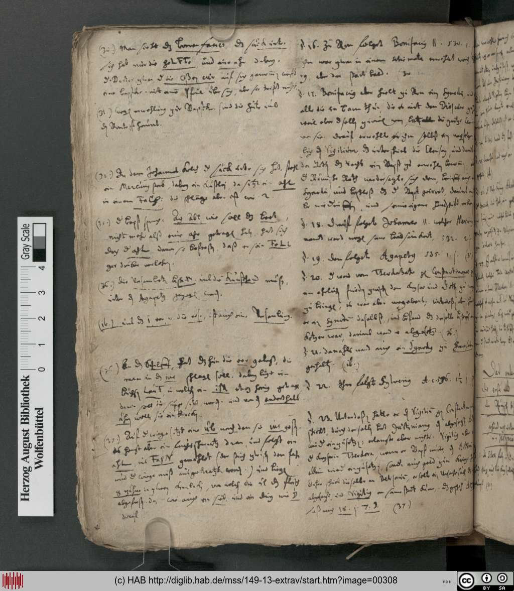 http://diglib.hab.de/mss/149-13-extrav/00308.jpg