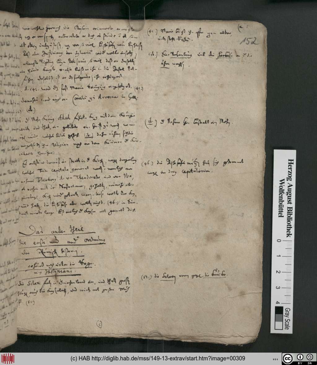 http://diglib.hab.de/mss/149-13-extrav/00309.jpg