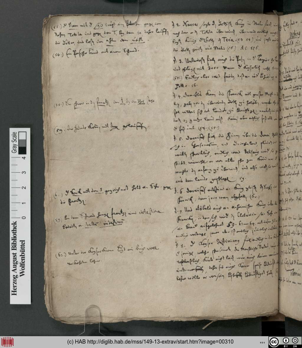http://diglib.hab.de/mss/149-13-extrav/00310.jpg