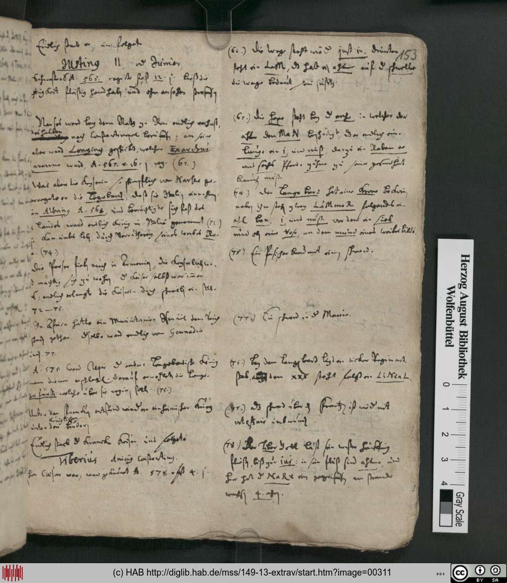 http://diglib.hab.de/mss/149-13-extrav/00311.jpg