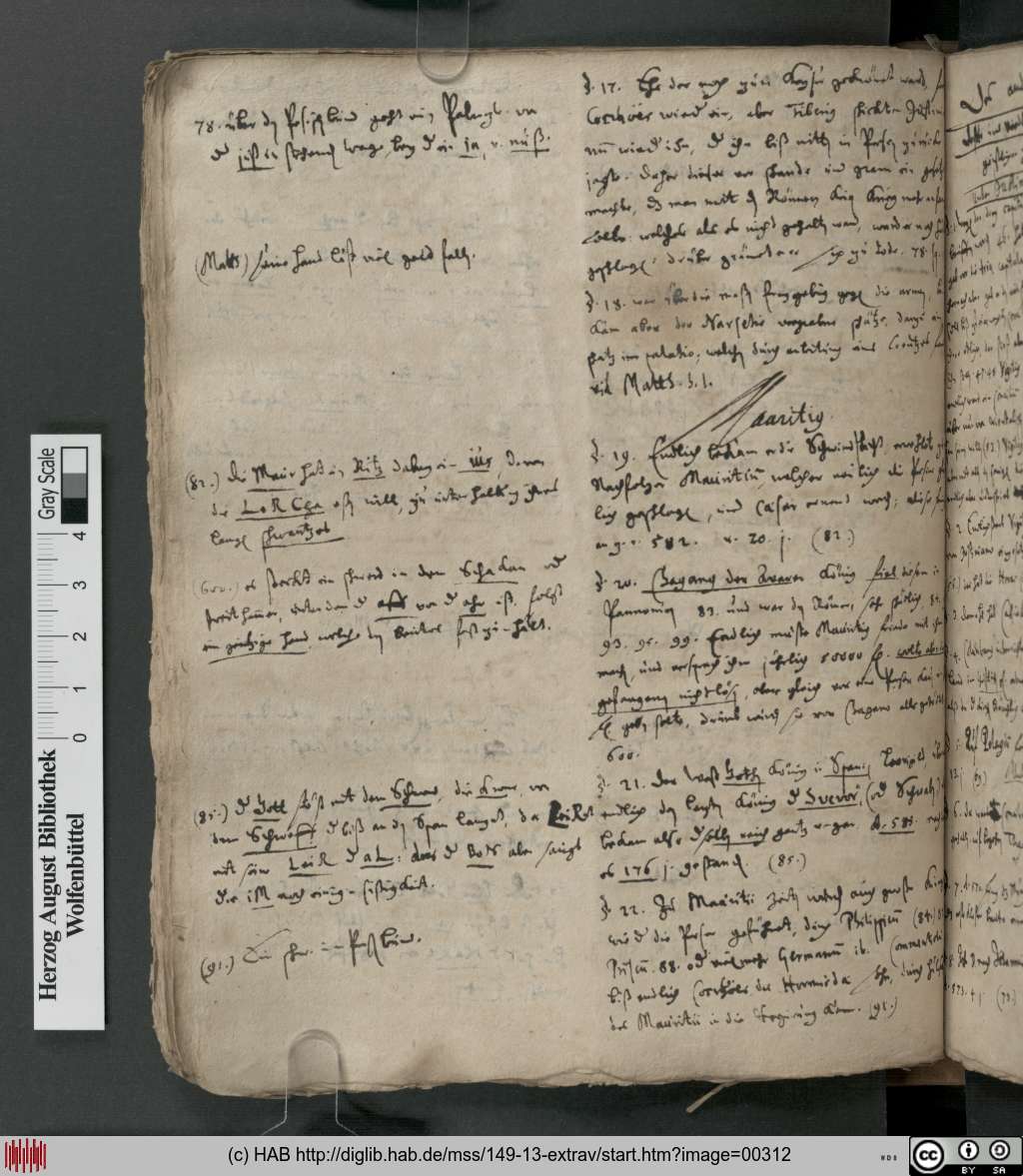 http://diglib.hab.de/mss/149-13-extrav/00312.jpg