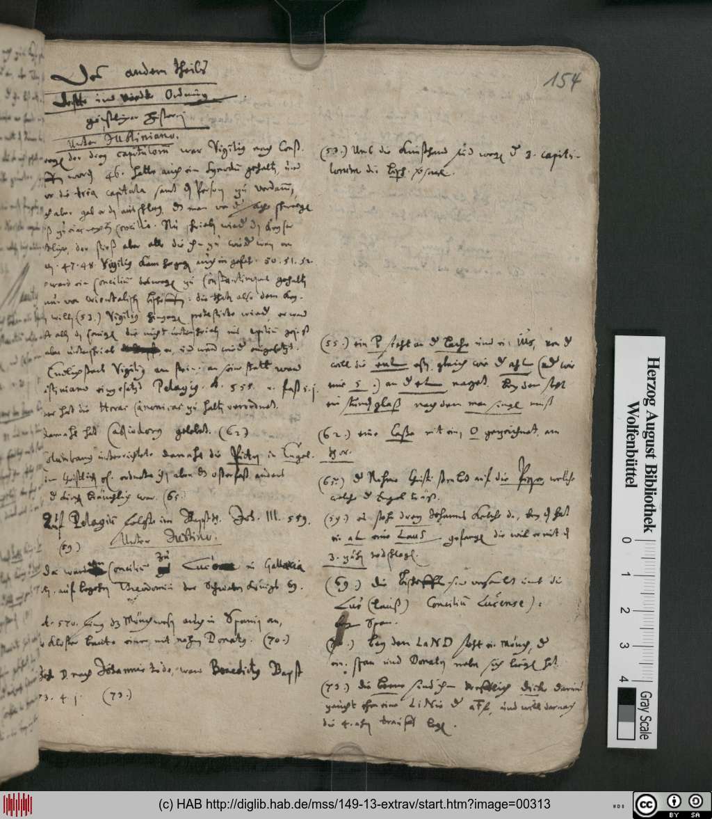 http://diglib.hab.de/mss/149-13-extrav/00313.jpg