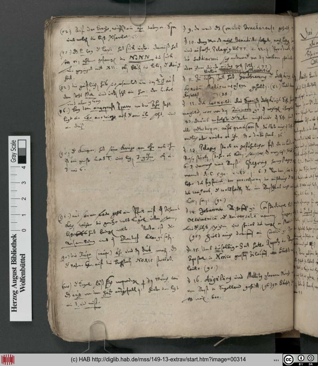 http://diglib.hab.de/mss/149-13-extrav/00314.jpg