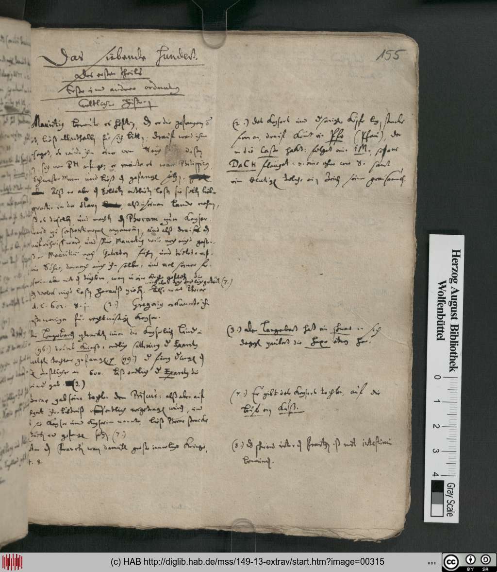 http://diglib.hab.de/mss/149-13-extrav/00315.jpg