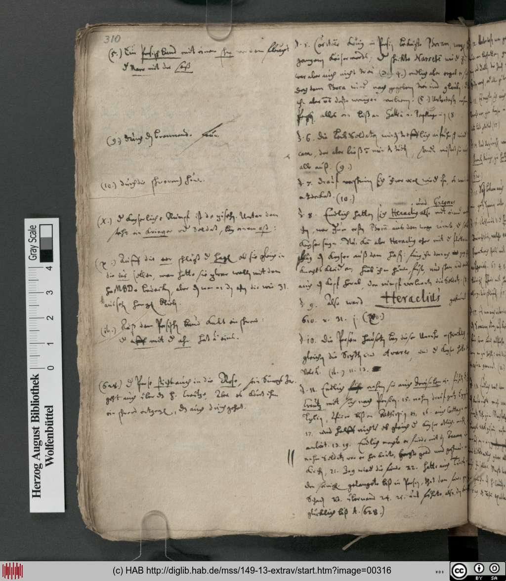 http://diglib.hab.de/mss/149-13-extrav/00316.jpg