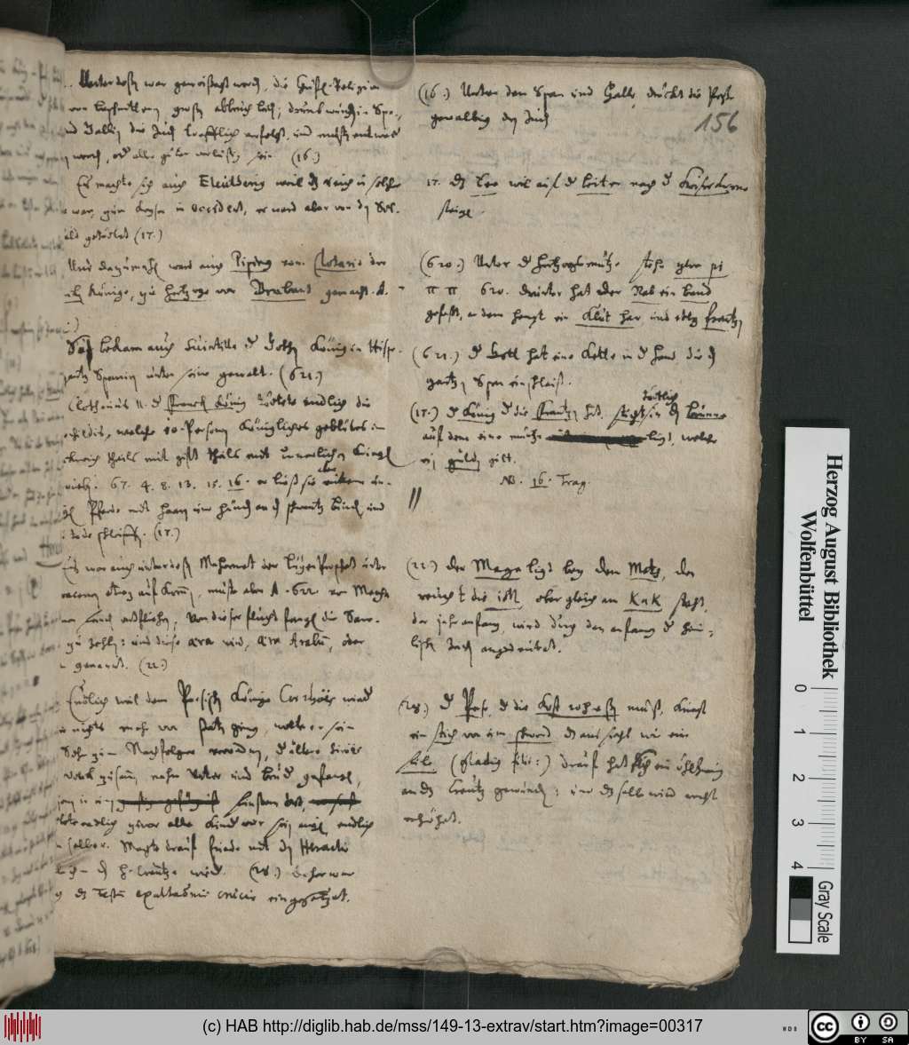 http://diglib.hab.de/mss/149-13-extrav/00317.jpg