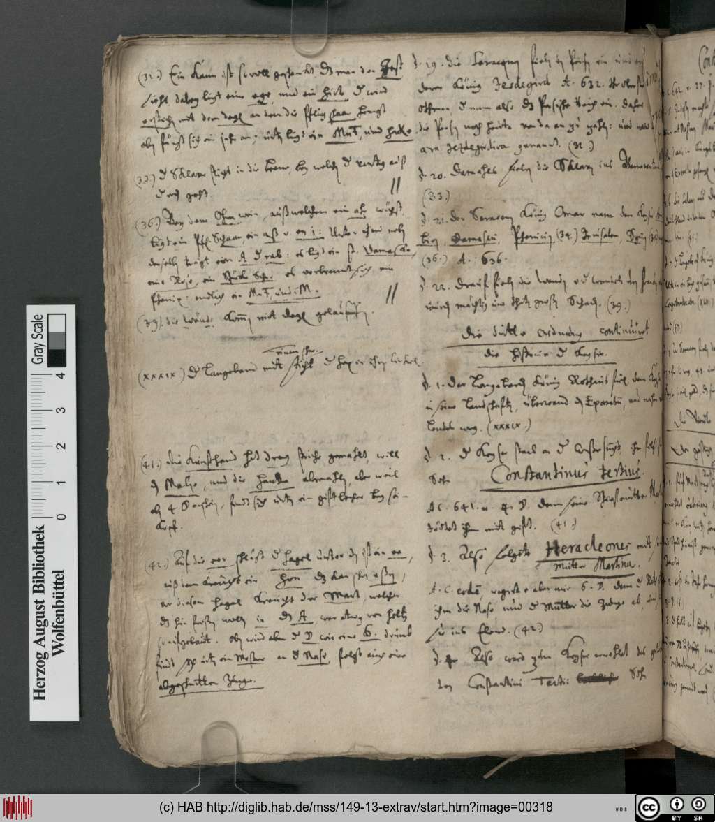 http://diglib.hab.de/mss/149-13-extrav/00318.jpg