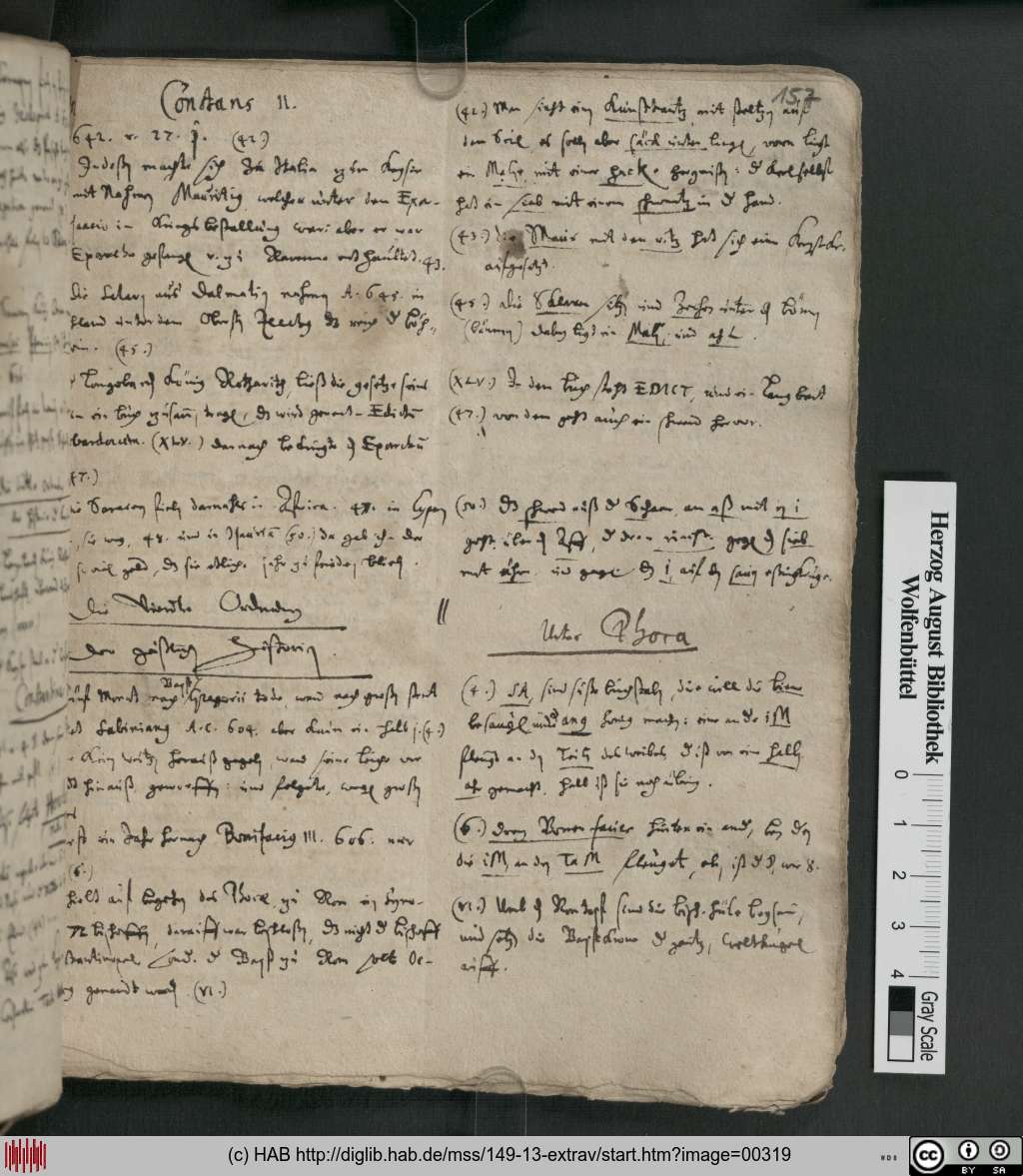 http://diglib.hab.de/mss/149-13-extrav/00319.jpg