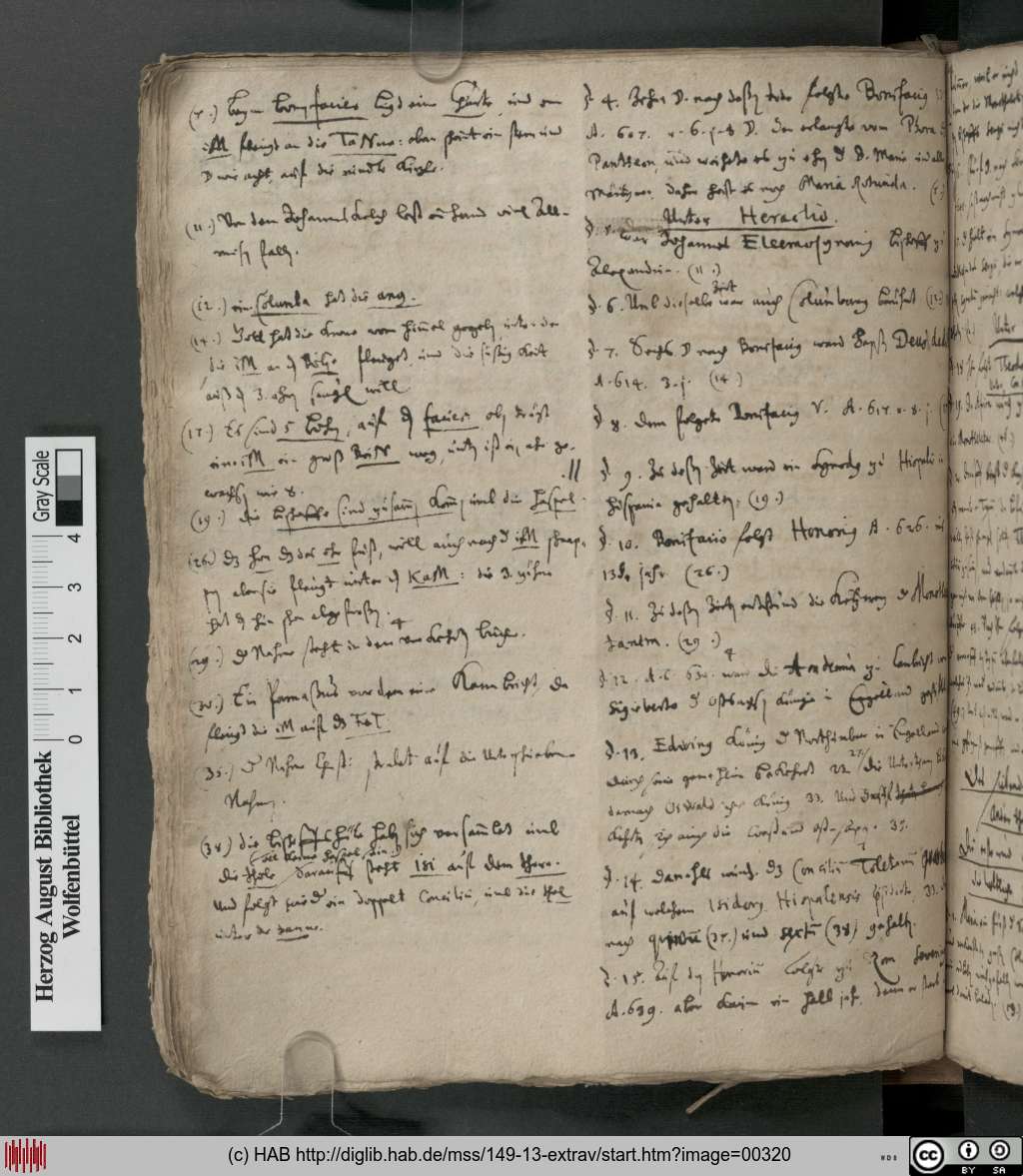 http://diglib.hab.de/mss/149-13-extrav/00320.jpg
