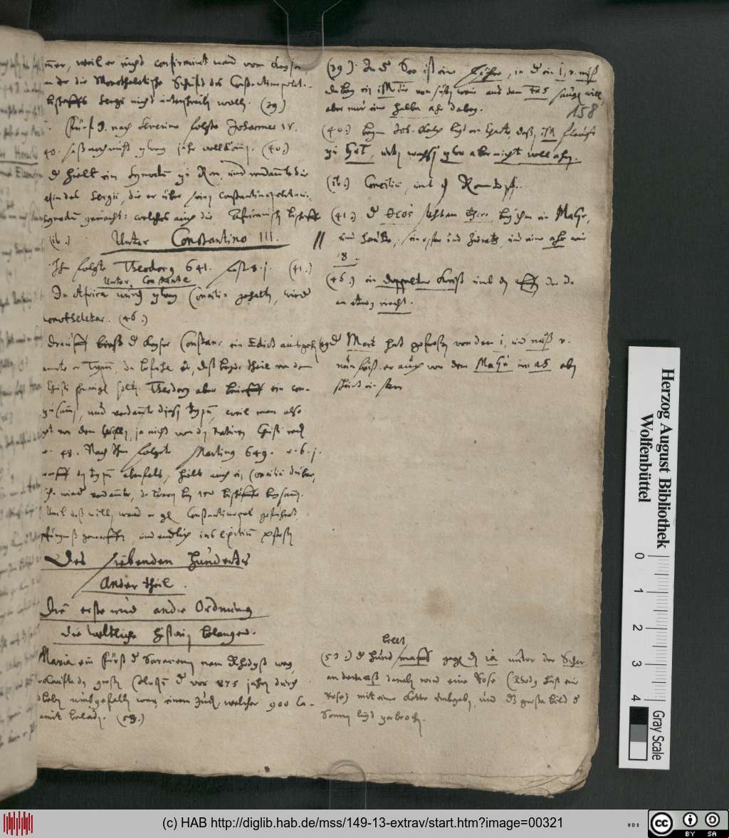 http://diglib.hab.de/mss/149-13-extrav/00321.jpg