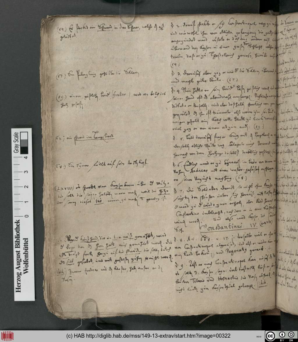 http://diglib.hab.de/mss/149-13-extrav/00322.jpg