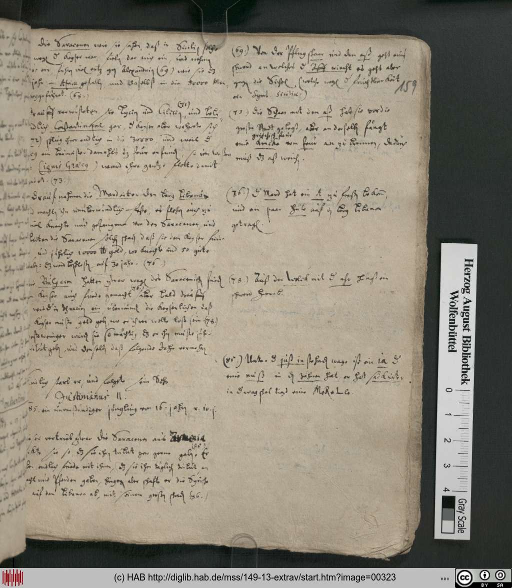 http://diglib.hab.de/mss/149-13-extrav/00323.jpg