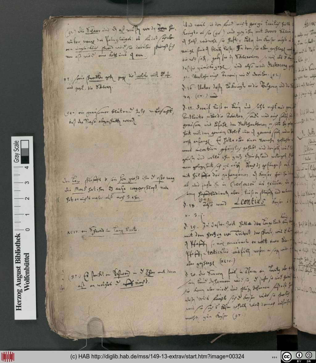 http://diglib.hab.de/mss/149-13-extrav/00324.jpg